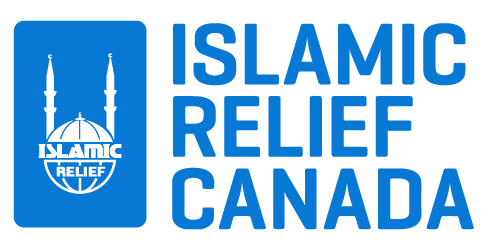 Home | Volunteer's Club